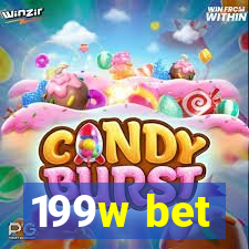 199w bet